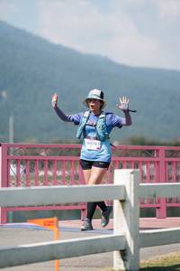 BIB: 
                            <button type="button" onclick="openModal(27172028)" class="btn btn-primary btn-sm float-right btn-popup" data-toggle="modal" data-target=".modal-high-quality">
                        <i class="fas fa-shopping-cart"></i> Add to Cart
                    </button>
                                            <button type="button" onclick="isThisMe(27172028, true)" class="btn btn-success btn-sm float-right btn-popup btn-isme hidden" data-toggle="tooltip" data-placement="bottom" title="นี่คือรูปของคุณใช่ไหม คลิกที่นี่เพื่อเอาเข้าอัลบั้ม">
                        <i class="fas fa-plus"></i> Add to album
                    </button>
                    <button type="button" onclick="isThisMe(27172028, false)" class="btn btn-warning btn-sm float-right btn-popup btn-isnotme hidden">
                        <i class="fas fa-ban"></i> Remove from album
                    </button>